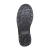Additional image #1 for Beta Tools 072460437