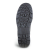Additional image #1 for Beta Tools 073180542