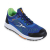 Additional image #1 for Beta Tools 073620048