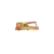 Additional image #1 for Beta Tools 081870005