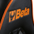 Additional image #8 for Beta Tools 095630020