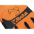 Additional image #1 for Beta Tools 095740202