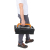 Additional image #1 for Beta Tools 099000250