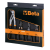 Beta Tools 011690014