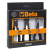 Beta Tools 011690073
