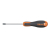 Beta Tools 012021009
