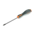 Additional image #4 for Beta Tools 012021009