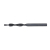 Beta Tools 004200004