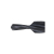 Additional image #1 for Beta Tools 004200004