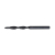 Beta Tools 004200055