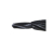 Additional image #1 for Beta Tools 004200055