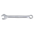 Beta Tools 000421019