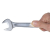 Additional image #1 for Beta Tools 000421019