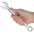 Additional image #2 for Beta Tools 000421019
