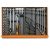 Additional image #1 for Beta Tools 059041161