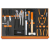 Additional image #3 for Beta Tools 059041202