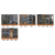 Beta Tools 059041203