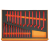 Additional image #1 for Beta Tools 59880300
