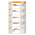 Additional image #1 for Beta Tools 066000480