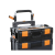 Additional image #2 for Beta Tools 099000010