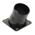 Additional image #1 for Big Horn 11250
