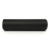Big Horn 11298