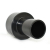 Additional image #5 for Big Horn 11664