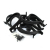 Additional image #3 for Big Horn 11668
