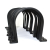 Additional image #4 for Big Horn 11668