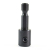 Big Horn 13229