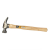 Big Horn 15120