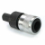 Additional image #10 for Big Horn 70125