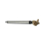 Additional image #11 for Big Horn 70125