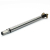 Additional image #12 for Big Horn 70125