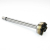 Additional image #13 for Big Horn 70125