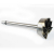 Additional image #15 for Big Horn 70125
