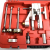 Additional image #2 for Big Horn 70125