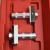 Additional image #3 for Big Horn 70125