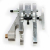 Additional image #5 for Big Horn 70125