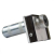Additional image #6 for Big Horn 70125