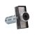 Additional image #7 for Big Horn 70125