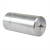 Additional image #9 for Big Horn 70125