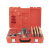 Additional image #1 for Big Horn 70145