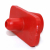 Additional image #10 for Big Horn 70145
