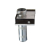 Additional image #12 for Big Horn 70145