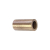 Additional image #15 for Big Horn 70145