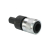 Additional image #16 for Big Horn 70145