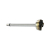 Additional image #3 for Big Horn 70145