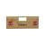 Additional image #6 for Big Horn 70145