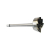Big Horn 70153